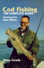 Cod Fishing The Complete Guide
