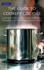 The Guide to Cookery Courses Cooking  Wine Schools Courses  Holidays Throughout the British Isles  Further Afield