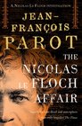 The Nicholas Le Floch Affair