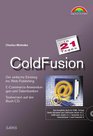 ColdFusion in 21 Tagen Der einfache Einstieg ins WebPublishing Mit CDRROM