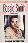 Bessie Smith Empress of the Blues