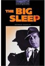 The Big Sleep 1400 Headwords