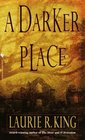 A Darker Place