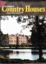 Book of Country Houses