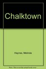 Chalktown
