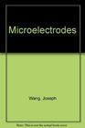 Microelectrodes
