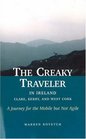 The Creaky Traveler in Ireland A Journey for the Mobile but Not Agile