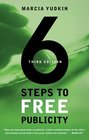 6 Steps to Free Publicity (Awesome English)