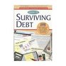 Guide to Surviving Debt