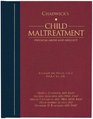 Chadwick's Child Maltreatment Vol 1 Physical Abuse and Neglect