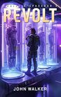 Revolt