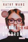 Impostor Syndrome A Novel