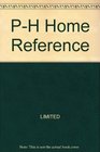 PH Home Reference