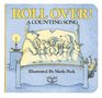 Roll Over  A Counting Song