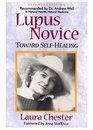 Lupus Novice Toward SelfHealing