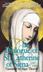 Dialogue of st Catherine of Siena