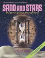 Sand and Stars The Jewish Journey Through Time
