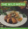 Wild Menu National Wild Game Cooking Competition Recipes