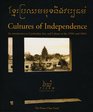 Cultures of Independence An Introduction to Cambodian Fine Arts and Culture in the 1950's and 1960's