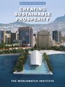 State of the World 2012 New Approaches for Sustainable Prosperity