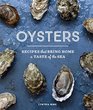 Oysters Recipes that Bring Home a Taste of the Sea