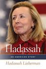 Hadassah An American Story