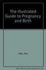 The Illustrated Guide to Pregnancy and Birth