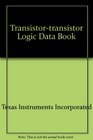 TRANSISTORTRANSISTOR LOGIC DATA BOOK