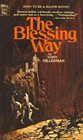 The Blessing Way