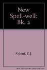 New Spellwell Book 2