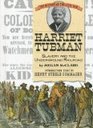 Harriet Tubman: Slavery and the Underground Railroad (History of the Civil War Series)