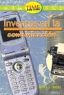 Invenciones en comunicacin Fluent