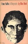 Franz Kafka Biography