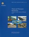 Trade and Transport Facilitation A Toolkit for Audit Analysis and Remedial Action