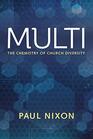 Multi The Chemistry of Church Diversity