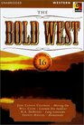 The Bold West Vol 16