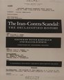 The IranContra Scandal The Declassified History