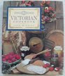The Great Victorian Cookbook