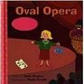 Oval Opera