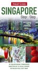 Step by Step Singapore