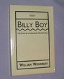 Billy Boy The Story of a Lancashire Weaver's Son