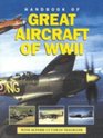 Handbook of Great Aircraft of WWII