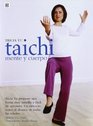 Tachi  mente y cuerpo