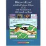 DiscoverEcon with Paul Solman Videos DVD  website access code