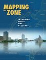 Mapping the Zone Improving Flood Map Accuracy
