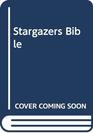 The Stargazer's Bible
