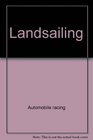 Landsailing