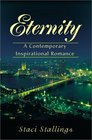 Eternity A Contemporary Inspirational Romance