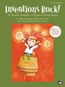 Inventions Rock Teacher's Handbook