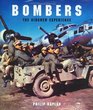 Bombers